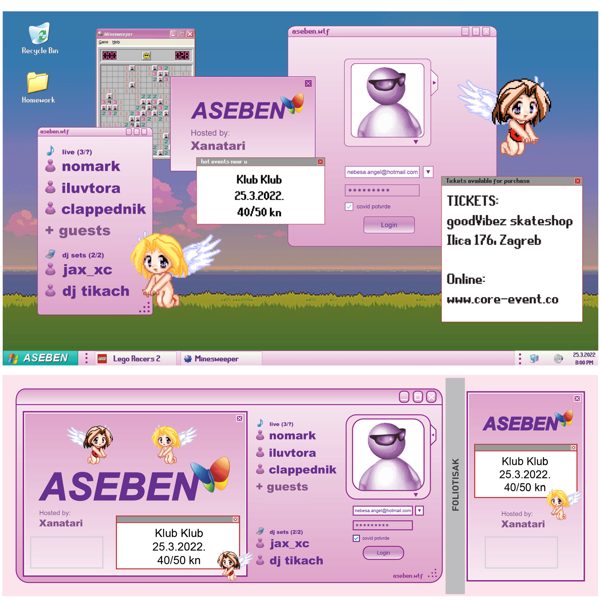 aseben_karta_ver3+promo-img